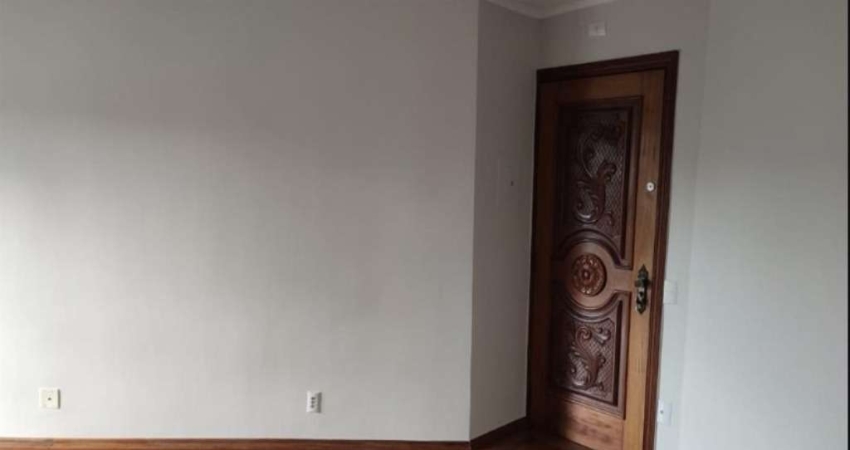 70m2 - 3 Dormitórios 2 Vagas - Cambuci