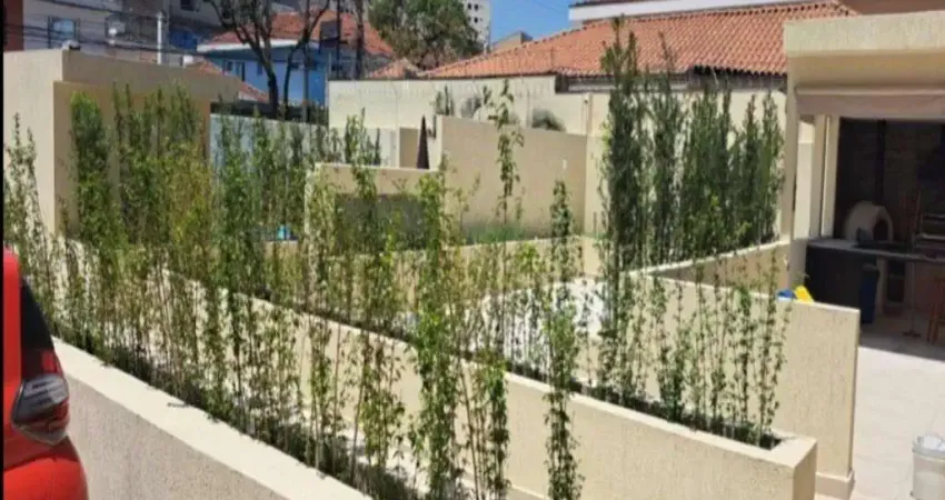 Apartamento no Condomínio Edificio Traco:17 no Jardim das Laranjeiras com 75m² 3 dormitorios 2 banheiros 1 vaga