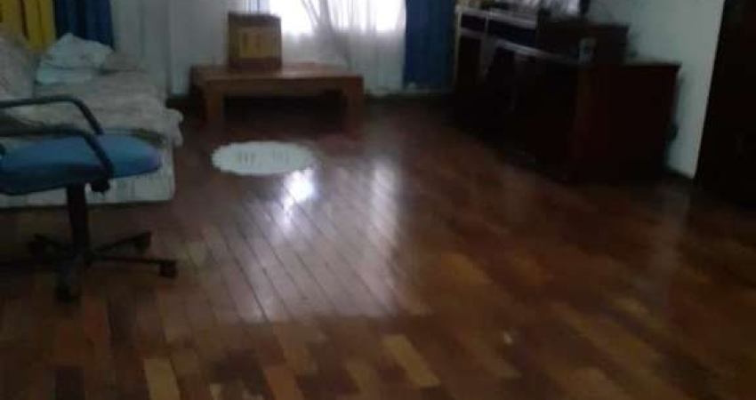 Sobrado à venda no Bairro Remédios com 142m² 3 dormitórios 3 suítes 3 banheiros 1 vaga