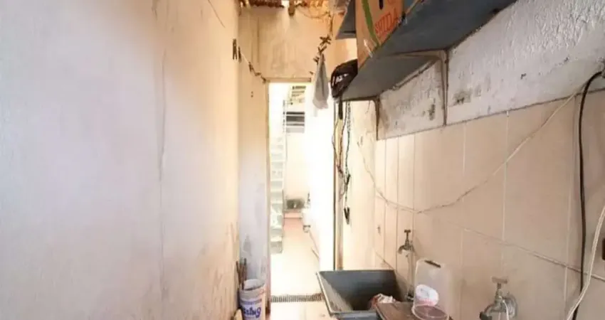 Casa em São Bernardo do Campo, 420m², 2 Dormitórios.