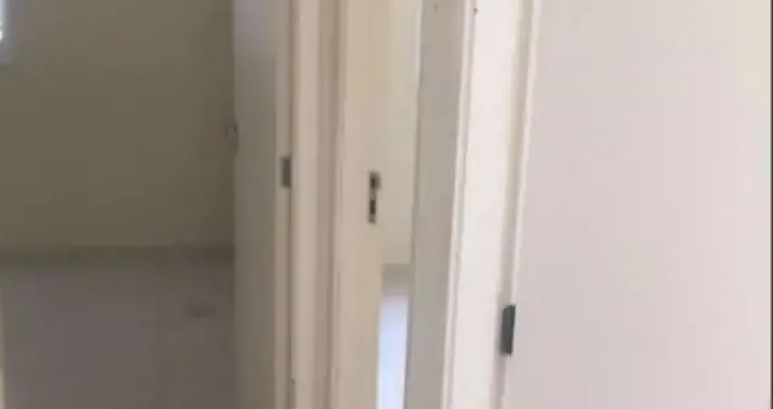 Apartamento no Condomínio Residencial Swiss Garden no Mandaqui com 70m² 3 dormitórios 1 suíte 2 banheiros