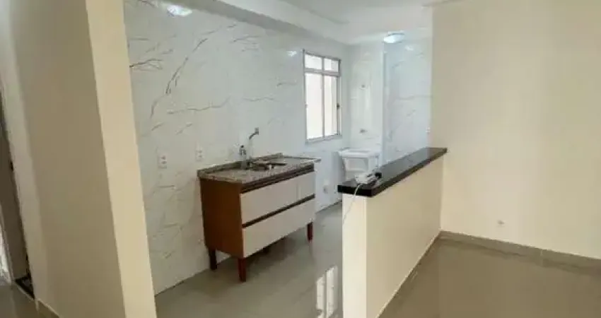 Apartamento com 3 dormitórios à venda, 69 m²  - Centro - Diadema/SP.