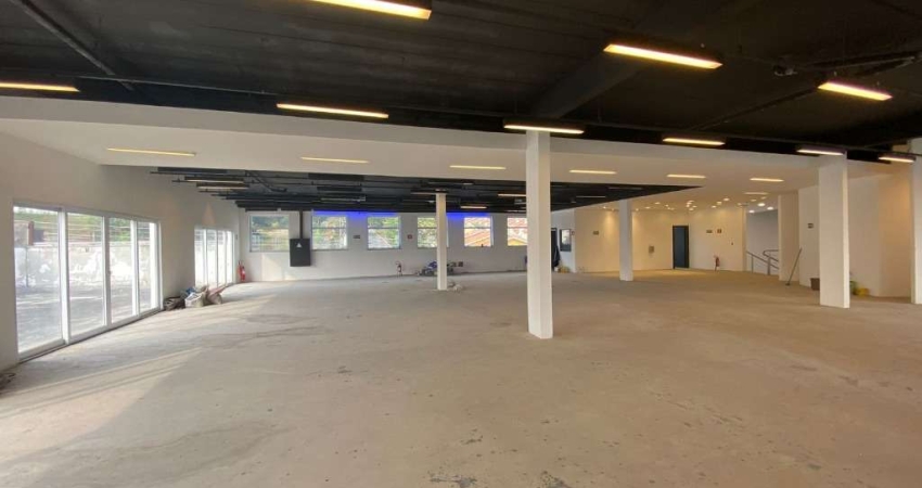 Sala comercial para alugar na Vila Carrão, São Paulo 