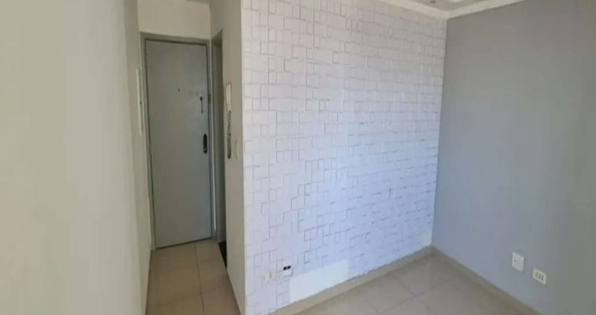 Apartamento no Condomínio Jardim Novo Mundo no Parque Novo Mundo com 56m² 2 dormitórios 1 suíte 2 banheiros 1 vaga