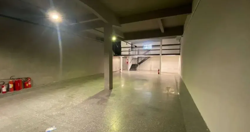 Loja / Salão / Ponto Comercial para alugar, 101m²  na rua 25 de Março no Centro de São paulo