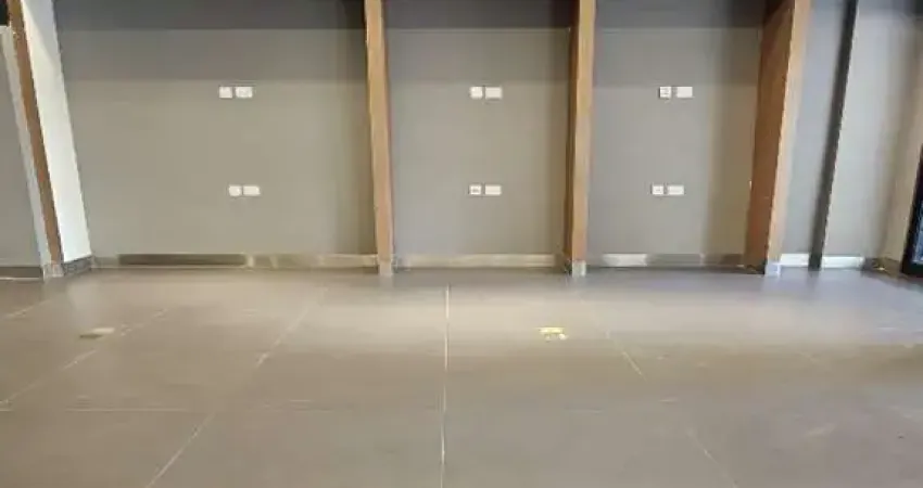 Ponto comercial para alugar na Bela Vista, São Paulo 