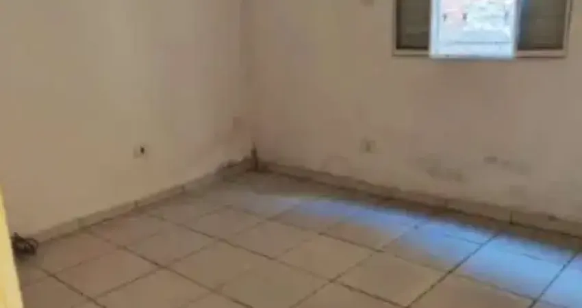 Terreno à venda em São Paulo