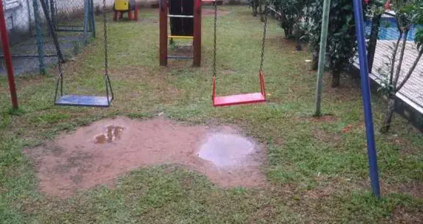 Apartamento 3 dormitórios 1 vaga 55m² - vila cosmopolita - jose bonifácio