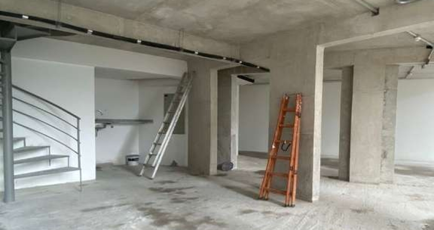 Ponto comercial para alugar no Sumarezinho, São Paulo 
