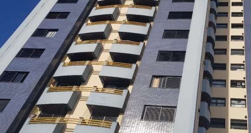 Apartamento à venda em São Paulo