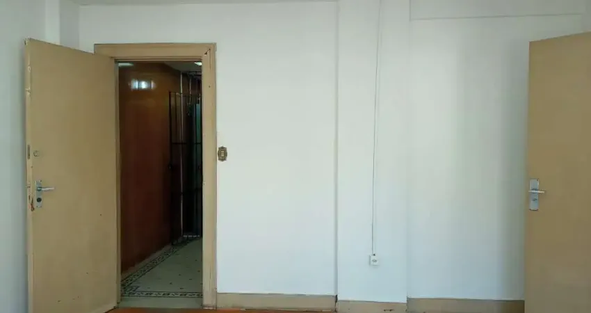 Sala comercial para alugar no Sé, São Paulo 