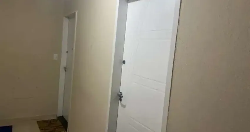 Apartamento à venda em São Paulo - Jardim Umuarama no Condomínio Condomínio Minas Gerais  com 70 m² 2 dormitórios 2 banheiros 1 vaga