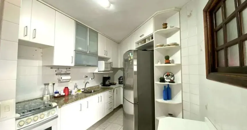 Apartamento com 2 quartos à venda na Rua João Domingues, --, Jardim Maria Rosa, Taboão da Serra