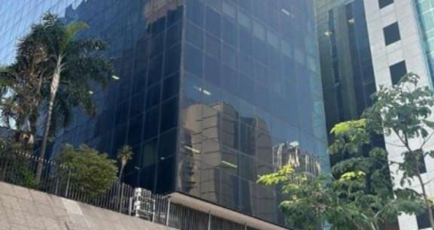 VENDE SALA COMERCIAL av. Paulista  404m