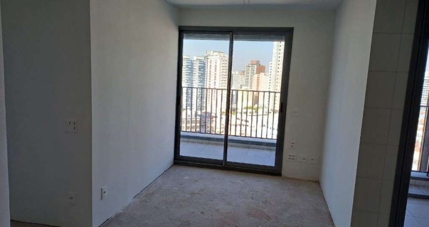Apartamento à Venda com 3 Quartos, Suíte e Lazer Completo ? Bairro Tranquilo e Bem Localizado