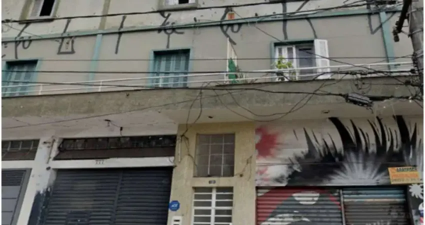 Ponto Comercial na Mooca na Rua do Acre, rua bem movimentada