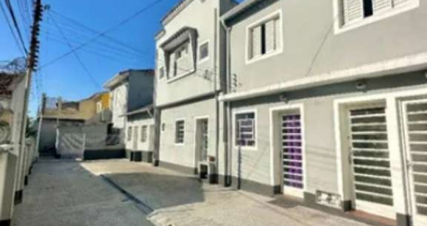 Casas á venda no Cambuci com 700m² 26 dormitórios 5 banheiros 5 vagas