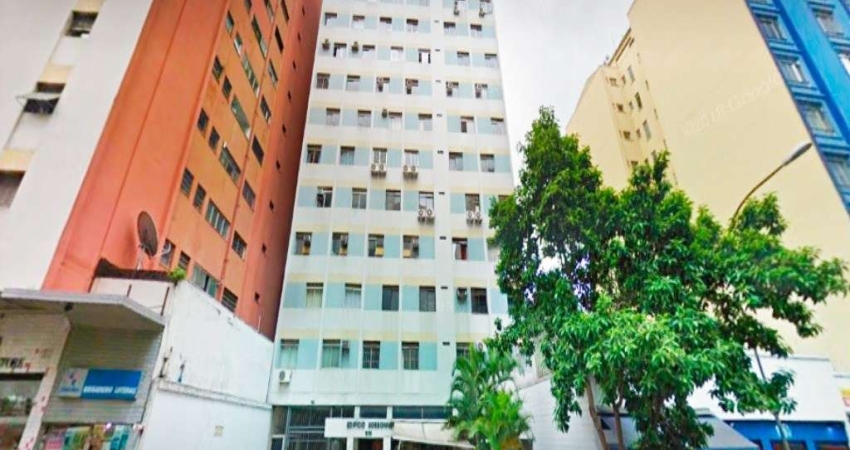 Sala comercial a venda na Bela Vista