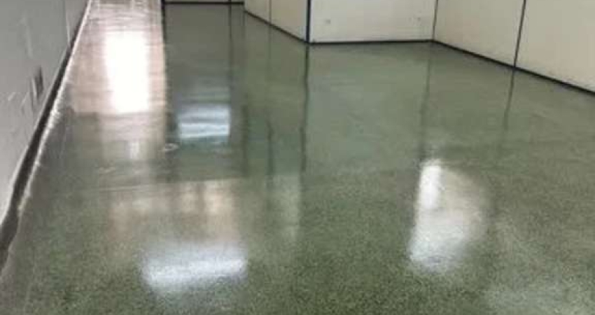 Barracão / Galpão / Depósito para alugar no Planalto Paulista, São Paulo 