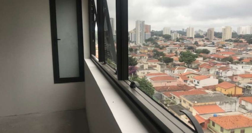 Conjuntos comercial em lindíssimo empreendimento!