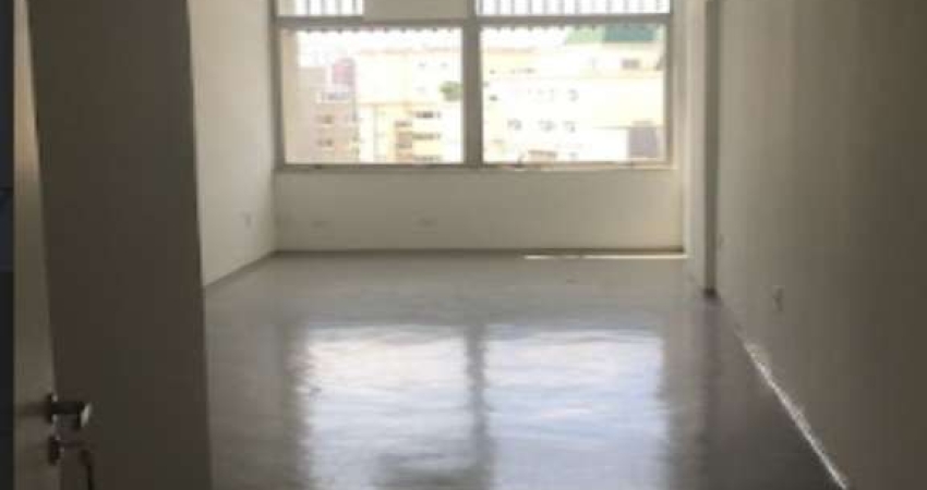 Salas Comerciais à Venda em Jardim Paulista  11 Banheiros, 3 Vagas e 555m² de Área - São Paulo - SP