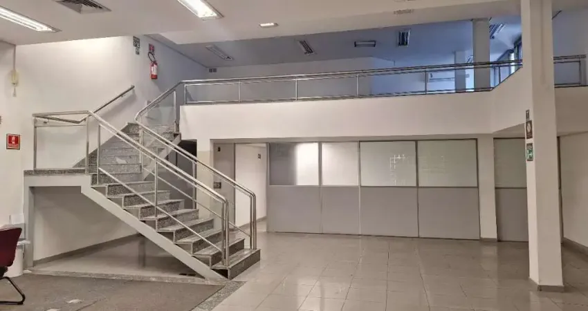 Ponto comercial para alugar no Parque Edu Chaves, São Paulo 