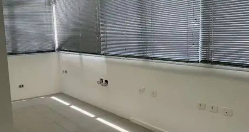 ALUGA SALA COMERCIAL - PAULISTA - FREI CANECA- CONSOLAÇAO