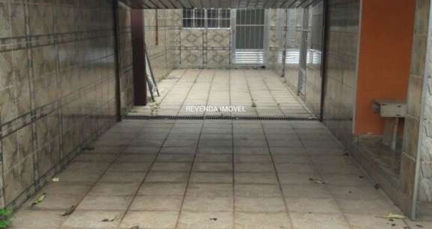Casa com 4 quartos para alugar no Jardim Aeroporto, São Paulo 