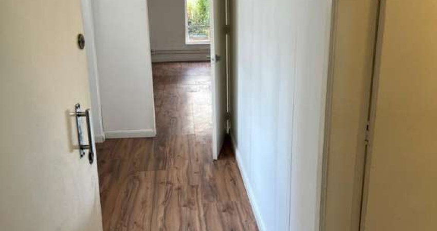 Sala comercial para LOCAÇÃO de 45m²