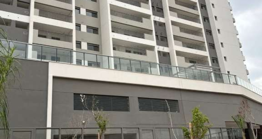 Apartamento à Venda com 3 Quartos, 2 Banheiros e 2 Vagas ? Conforto e Qualidade de Vida