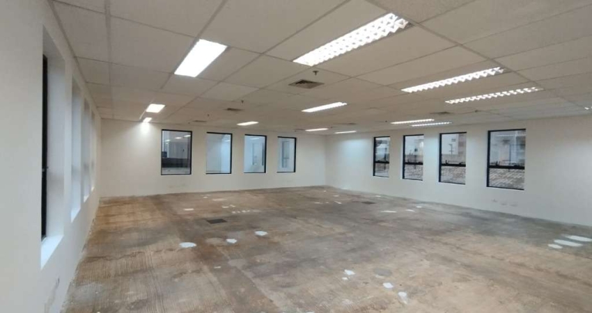 Sala comercial para alugar em Pinheiros, São Paulo 