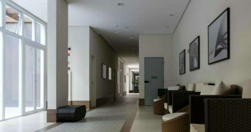 Apartamento à venda na Aclimação, São Paulo