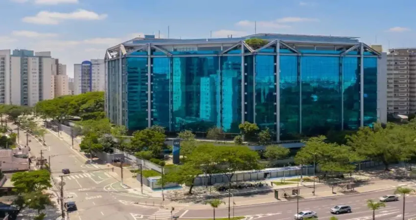 Sala comercial para alugar na Vila Guarani, São Paulo 