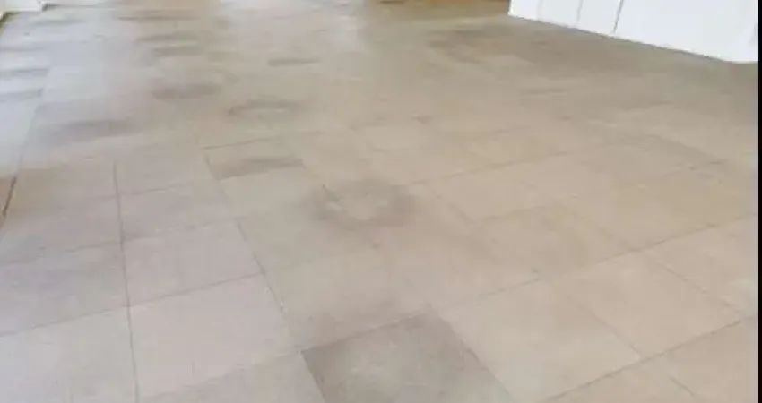 Sala comercial para alugar no Butantã, São Paulo 