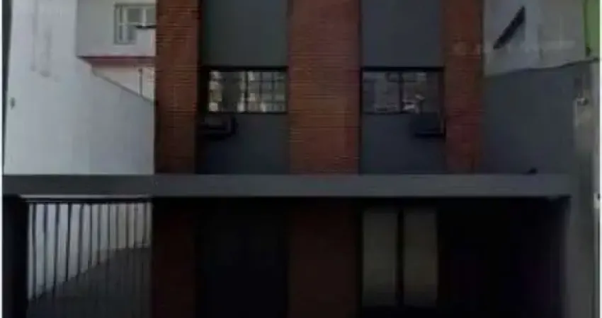 Prédio para alugar com 220m² Avenida Roque Petroni Junior