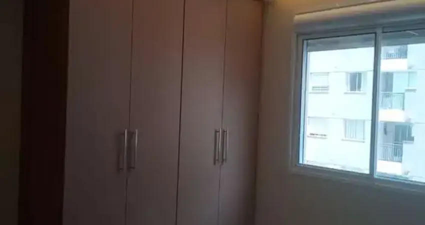 Apartamento Duplex 70m2 com 2 dormitórios à venda em Barueri