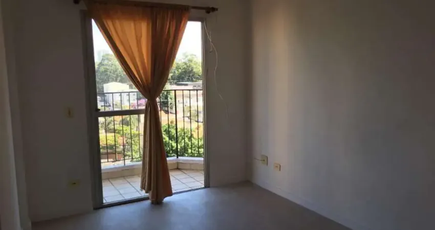 Apartamento à Venda em São Paulo