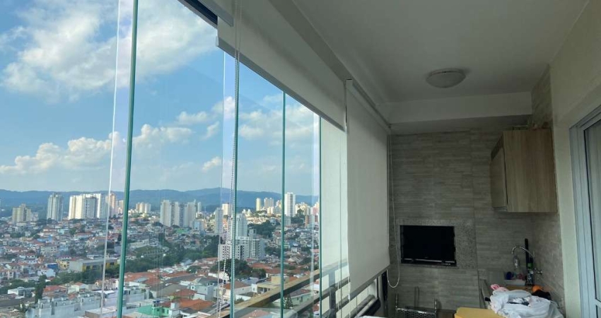 Ótima oportunidade Apartamento à venda São Paulo