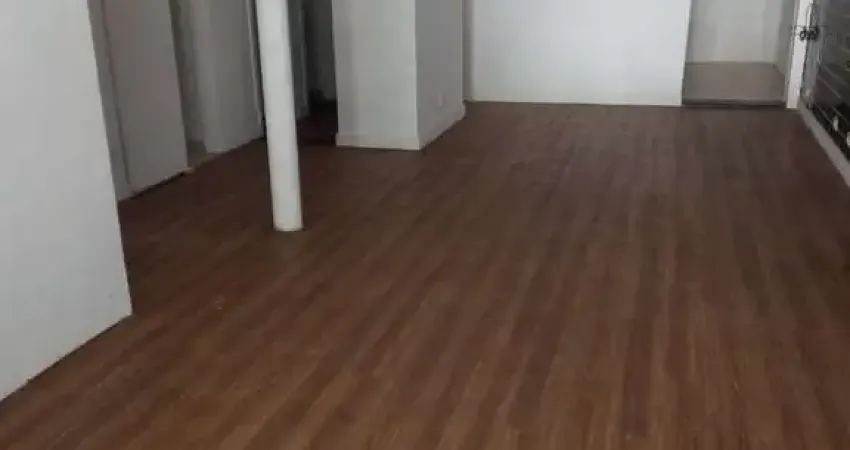 Casa comercial para alugar na Vila Progredior, São Paulo 