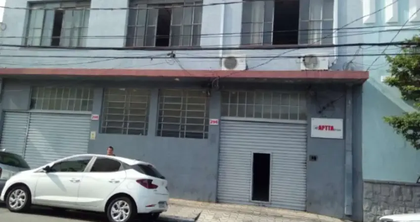 Imóvel Comercial em São Caetano do Sul