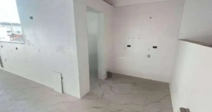 Cobertura com elevador, cobertura, 3 quartos, sendo 1 suíte com 145 m2 e 2 vagas