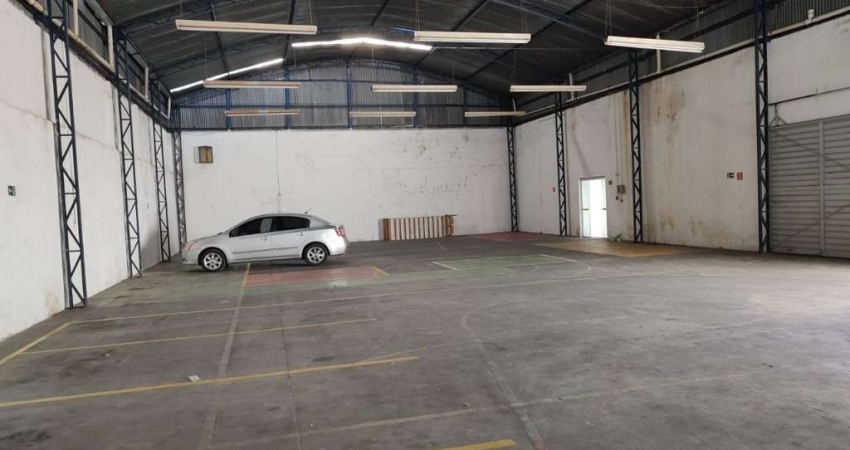 Sala comercial para alugar em Santo Amaro, São Paulo 