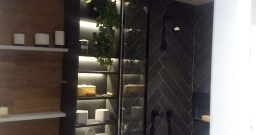 Apartamento de 2 dormitórios à venda no Tucuruvi