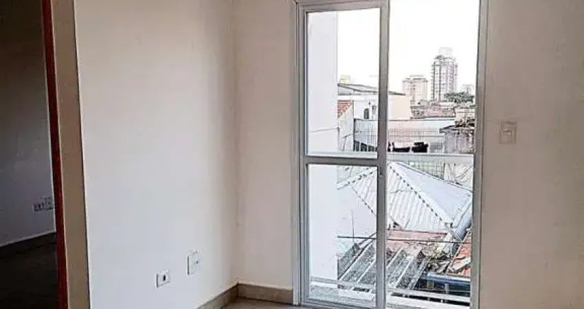 Apartamento com 1 quarto para alugar na Vila Ede, São Paulo 