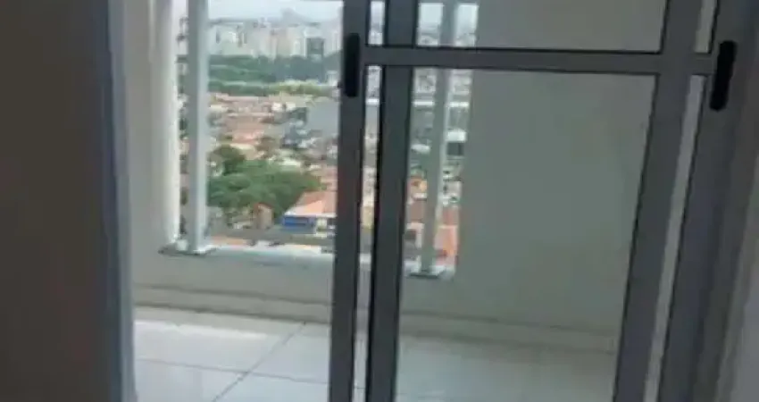 Apartamento à venda na Vila Sônia, São Paulo