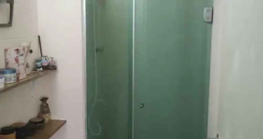 Apartamento à venda na Raposo Tavares