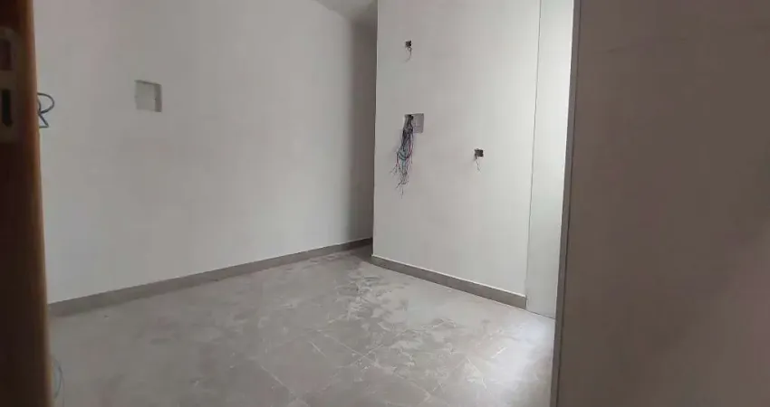 Apartamento com 2 quartos à venda na Rua General Álcio Souto, --, Vila Libanesa, São Paulo