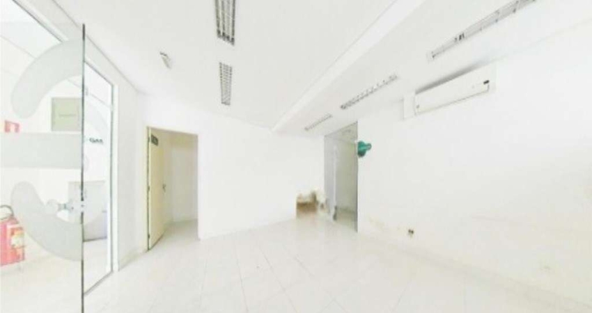 Sala/Conjunto para Locação no Jabaquara - São Paulo