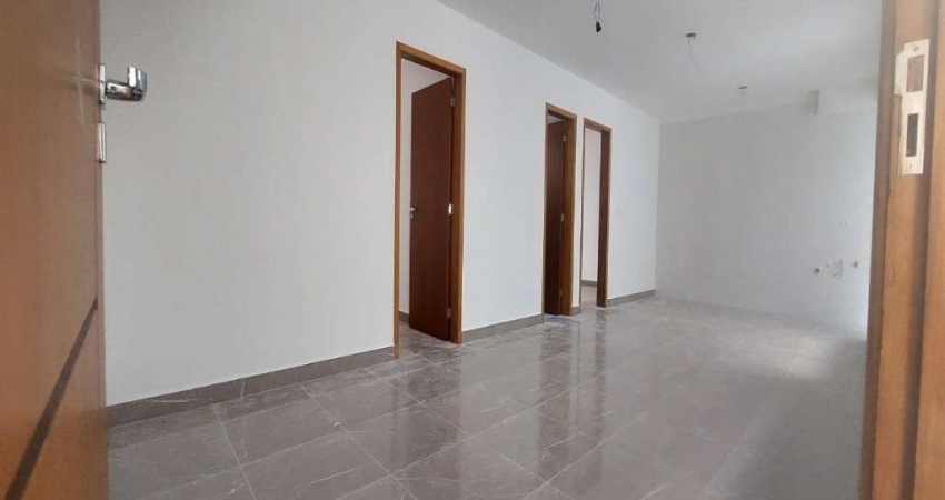 Apartamento à Venda Proximo a Estação Oratório
