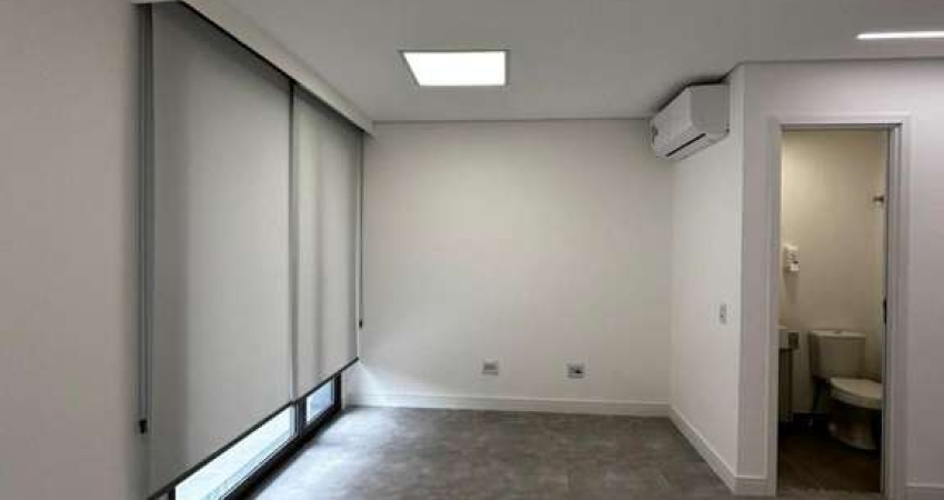 Sala comercial à venda - You SP Vila Mariana
